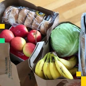 How Much Could Bitcoin, Ether, XRP and Solana Move After the U.S. Inflation Report?