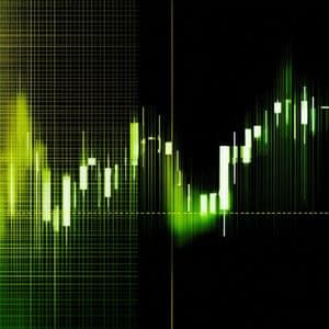 Inflation Report Eyed; Multicoin Proposes Attention Perps: Crypto Daybook Americas
