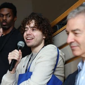 Polymarket Will Launch Token and Airdrop After U.S. Relaunch, CMO Says