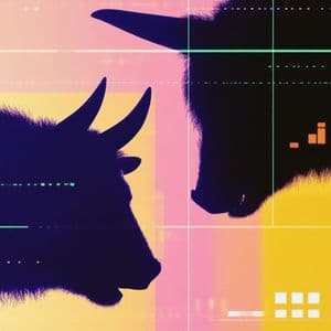 XRP Leads Gains on Ripple Moves, Bitcoin Holds $111K as ‘Uptober’ Dud Heads for Last Week