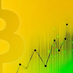 Bitcoin Shines as a 'Liquidity Barometer,' Not an Inflation Hedge, NYDIG Says