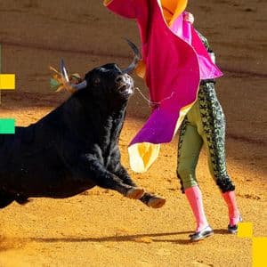 Bitcoin Tops $113K, SOL, ADA, ETH Jump as US–China Trade Progress Lifts Risk Appetite