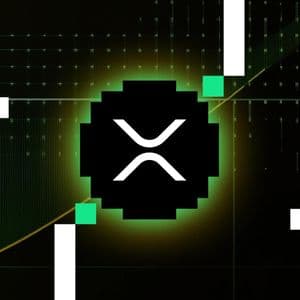 Teucrium CEO: 'Enormous Interest' in XRP, 'Extraordinary’ Success for Firm's XRP ETF