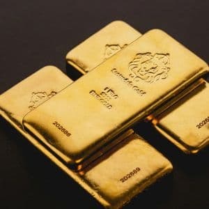 Gold’s Pause is Bitcoin’s Pulse as Risk Appetite Returns Ahead of the Fed Week