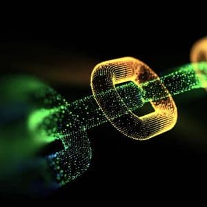 XRP Ledger Validator Sees NFT-to-NFT Trading Potential in Proposed 'Batch' Amendment