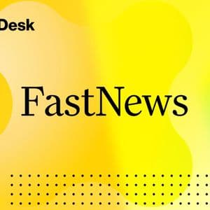 Bitcoin Surpasses 50-Day Average, but CoinDesk BTC Trend Indicator Remains Bearish