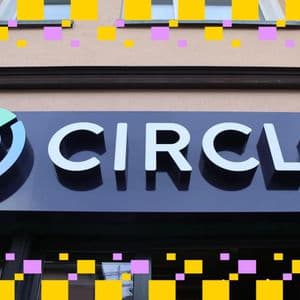 ClearBank to Join Circle Payments Network, Expanding Access to MiCA-Compliant Stablecoins