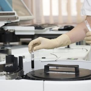 David Beckham-Backed Prenetics Raises $46.8M to Advance Bitcoin Treasury