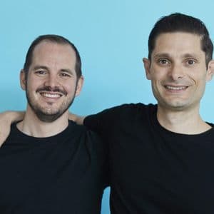 Bitcoin Lender Ledn Hits $1B in Loan Origination This Year as BTC Credit Market Picks Up