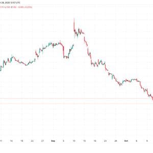 Bitcoin Treasury Firm Strive Adds 72 BTC to Treasury After Warrant Exercises