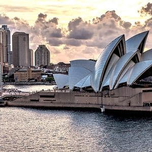 Australian Regulator Signals Broader Digital Asset Oversight Ahead of New Licensing Regime
