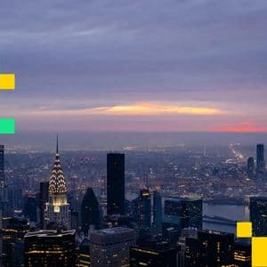 Swiss Crypto Infrastructure Firm Taurus Expands to U.S. With New York Office