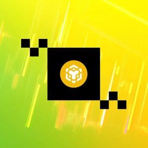 Ondo Brings Tokenized U.S. Stocks to BNB Chain as Market Doubles to $700M