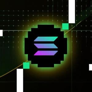 Crypto Treasury Activity Still Tepid, but Capital Flows Rebound: B. Riley