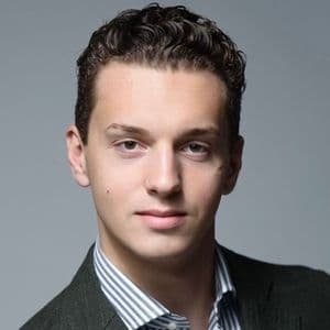 Unveiling GoDark: Crypto’s New Institutional Dark Pool Backed by Copper, GSR, Others