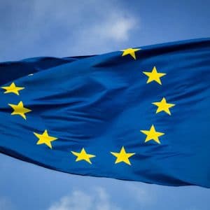 MiCA Won’t Save Us from a Stablecoin Crisis. It Might be Building One