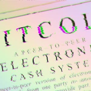 Satoshi's Bitcoin Whitepaper Turns 17: From Cypherpunk Rebellion to Wall Street Staple