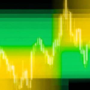 ARK Invest’s Crypto Exposure Tops $2.15B as Bullish Holdings Rise Across 3 Funds