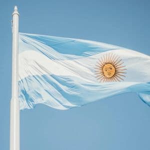 Latin American Crypto Exchange Ripio Launches Argentine Peso Stablecoin 'wARS'