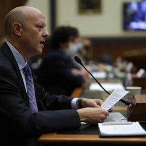 Circle CEO Jeremy Allaire Calls Arc ‘an Economic OS for the internet’