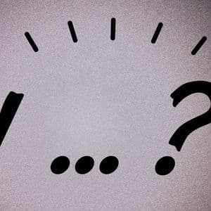 November Could Be the New October for U.S. Crypto ETFs After Shutdown Delays SEC Decisions