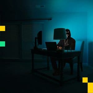 Balancer Hit by Apparent Exploit as $70M in Crypto Moves to New Wallets