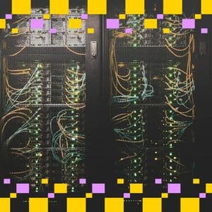 HIVE Digital's Mining Capacity Hits 23 EH/s as Bitcoin Output Funds AI Shift