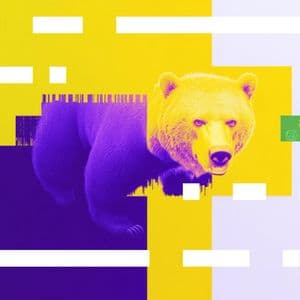 Berachain Halts Network to Contain Balancer-Linked Exploit, Conduct ‘Emergency Hard Fork’