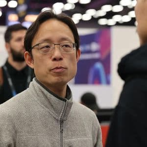 Animoca Brands Files For Nasdaq Listing Via Reverse Merger