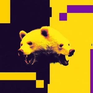 Bitcoin Drop May Be Warning for Stocks: Crypto Daybook Americas