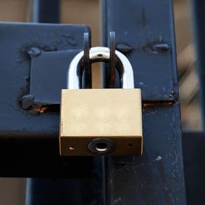 Zcash Overtaking Monero Market Cap Points to Privacy-Coin Power Shift