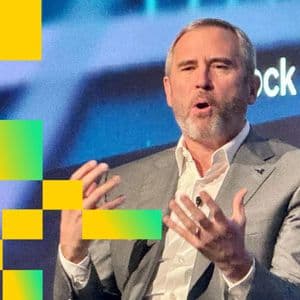 Ripple Expands U.S. Institutional Offering With Introduction of Digital Asset Spot Prime Brokerage