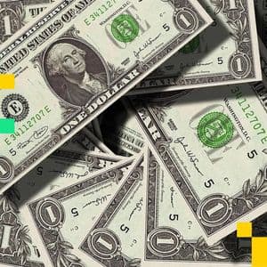 Tharimmune Stock Gains 30%, on $540M Capital Raise to Build Canton Coin Treasury Strategy