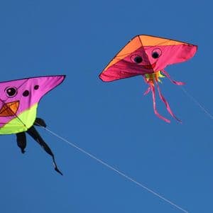 AI Payments Startup Kite Debuts Token With $263M Trading Volume in First Two Hours