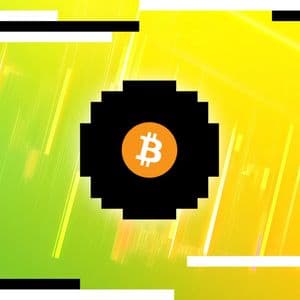 Strive Proposes High-Yield Preferred Stock to Expand Bitcoin Holdings