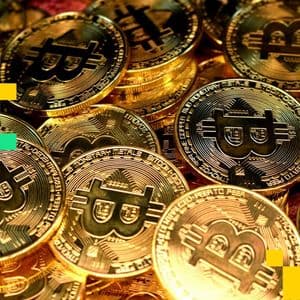 Asia Morning Briefing: BTC Tests Its Floor as Legacy Sellers Meet Macro Rotation