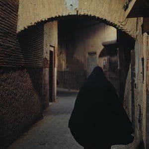 Privacy Coins Outperform as Bitcoin Price Nears June Low: Crypto Daybook Americas