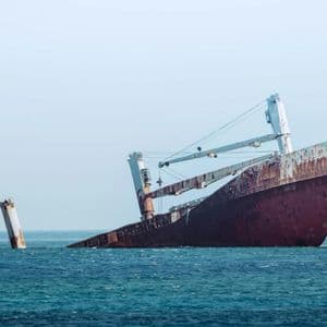 Crypto Markets Today: Bitcoin Nears June Low as $1.4B in Liquidations Rock Altcoins