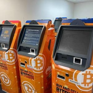 Cleaning Up Crypto ATMs Isn’t Anti-Crypto