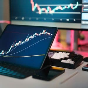 XRP Ledger’s Dual Utility Could Make It a Breakout ETF Play, Experts Argue