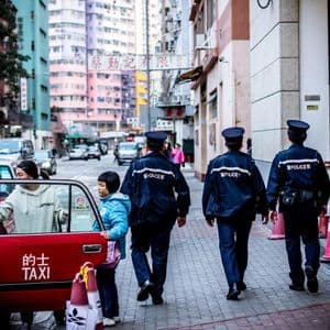 Hong Kong Charges 16 in Alleged $205M JPEX Crypto Fraud as Interpol Hunts 3 More Suspects