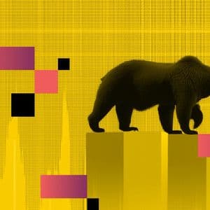 Bitcoin, Ether Under Pressure as Altcoins Reel, Futures Flash Caution: Crypto Daybook Americas