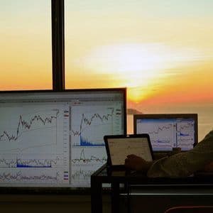 Citi Says Crypto’s Weakness Stems From Slowing ETF Flows and Fading Risk Appetite