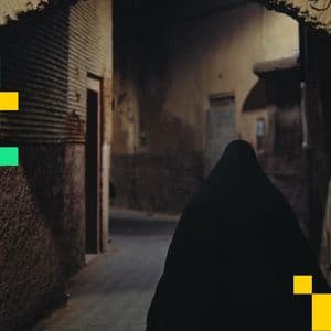 Crypto’s Anti-Surveillance Boom: Zcash, Monero and the Return of Anonymity