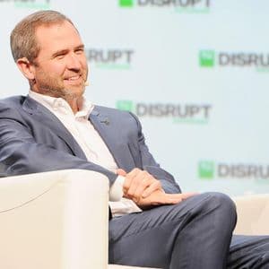 Ripple’s RLUSD to Power Mastercard Credit Card Settlements on XRP Ledger