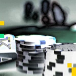 The Protocol: ZKSync Aims to Revamp Its Tokenomics Model