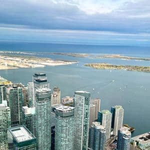 Canada Begins March Toward Stablecoin Regulations