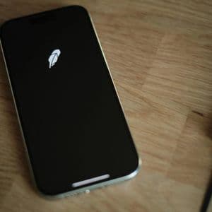 Robinhood’s Crypto Trading Revenue Soared 339% in Q3 as Company Tops Street Earnings Estimates