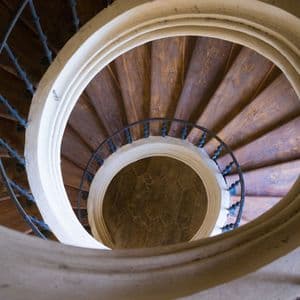 How Deep Are Bitcoin Traders Hedging After Recent Price Dip Below $100K?