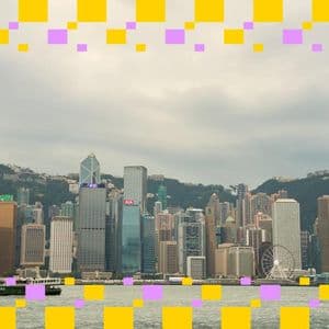 Franklin Templeton Debuts Tokenized Money Market Fund in Hong Kong